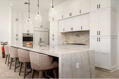 37200 N Cave Creek Road #1034, Scottsdale, AZ 85262 - Photo 12