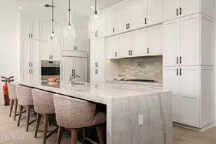 37200 N Cave Creek Rd, Scottsdale, AZ 85262 - Photo 12