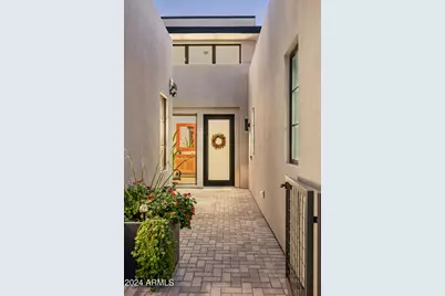 37200 N Cave Creek Road #1034, Scottsdale, AZ 85262 - Photo 4