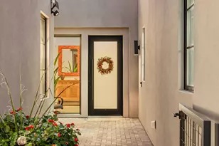 37200 N Cave Creek Rd, Scottsdale, AZ 85262 - Photo 4