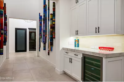 37200 N Cave Creek Road #1034, Scottsdale, AZ 85262 - Photo 18