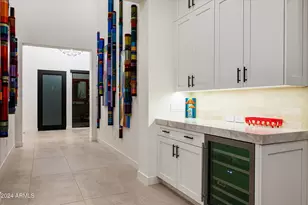 37200 N Cave Creek Rd, Scottsdale, AZ 85262 - Photo 18