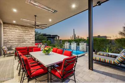 37200 N Cave Creek Road #1034, Scottsdale, AZ 85262 - Photo 30