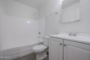 2139 W Devonshire Ave, Phoenix, AZ 85015 - Photo 12