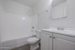 2139 W Devonshire Ave, Phoenix, AZ 85015 - Photo 12