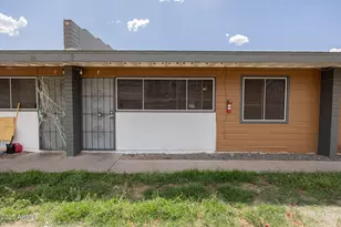 2139 W Devonshire Ave, Phoenix, AZ 85015 - Photo 2