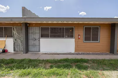 2115 W Devonshire Avenue #2, Phoenix, AZ 85015 - Photo 2