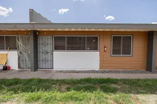 2139 W Devonshire Ave, Phoenix, AZ 85015 - Photo 2