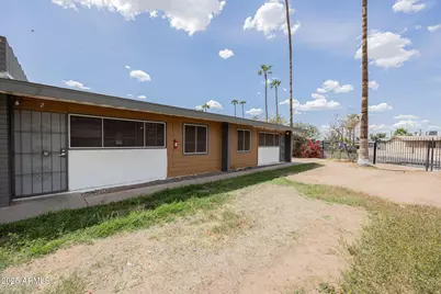 2115 W Devonshire Avenue #2, Phoenix, AZ 85015 - Photo 1