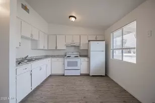 2139 W Devonshire Ave, Phoenix, AZ 85015 - Photo 6