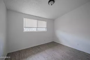 2139 W Devonshire Ave, Phoenix, AZ 85015 - Photo 8