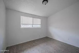 2139 W Devonshire Ave, Phoenix, AZ 85015 - Photo 8