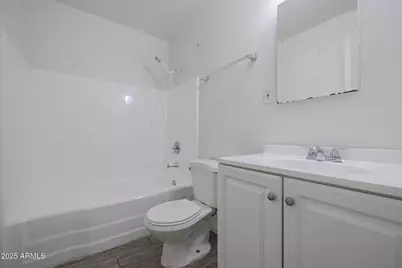 2139 W Devonshire Avenue #2, Phoenix, AZ 85015 - Photo 12