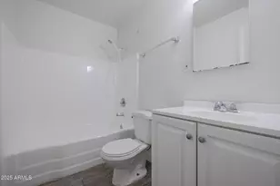 2139 W Devonshire Ave, Phoenix, AZ 85015 - Photo 12