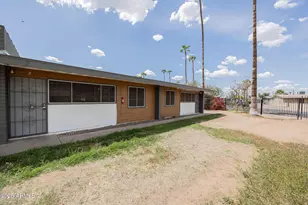 2139 W Devonshire Ave, Phoenix, AZ 85015 - Photo 1