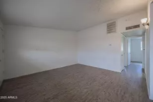 2139 W Devonshire Ave, Phoenix, AZ 85015 - Photo 4