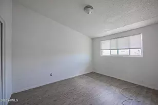2139 W Devonshire Ave, Phoenix, AZ 85015 - Photo 10