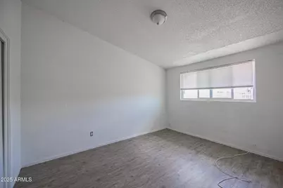 2139 W Devonshire Avenue #2, Phoenix, AZ 85015 - Photo 10