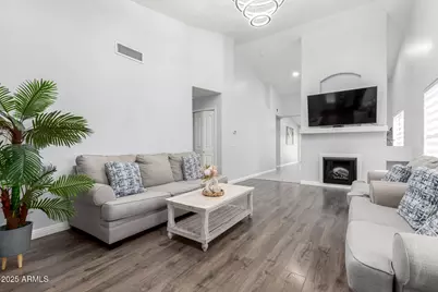 9167 N 73rd Lane, Peoria, AZ 85345 - Photo 4