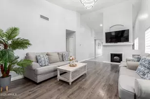 9167 N 73rd Ln, Peoria, AZ 85345 - Photo 4