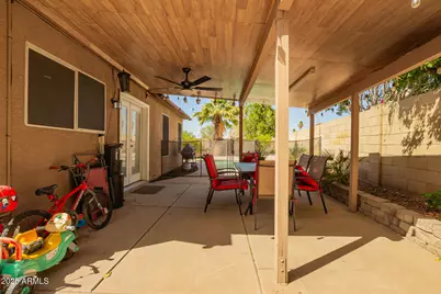 9167 N 73rd Lane, Peoria, AZ 85345 - Photo 24