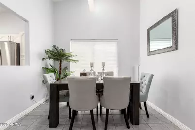 9167 N 73rd Lane, Peoria, AZ 85345 - Photo 8