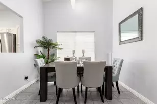 9167 N 73rd Ln, Peoria, AZ 85345 - Photo 8