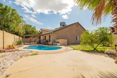 9167 N 73rd Lane, Peoria, AZ 85345 - Photo 26