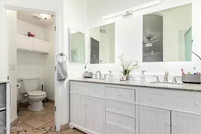 9167 N 73rd Lane, Peoria, AZ 85345 - Photo 16