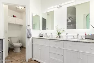 9167 N 73rd Ln, Peoria, AZ 85345 - Photo 16