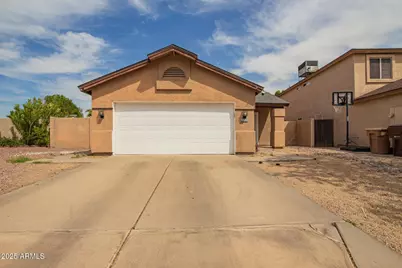 9167 N 73rd Lane, Peoria, AZ 85345 - Photo 2