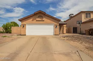 9167 N 73rd Ln, Peoria, AZ 85345 - Photo 2