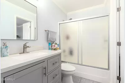 9167 N 73rd Lane, Peoria, AZ 85345 - Photo 22