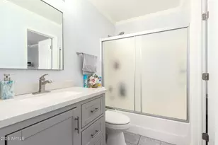 9167 N 73rd Ln, Peoria, AZ 85345 - Photo 22