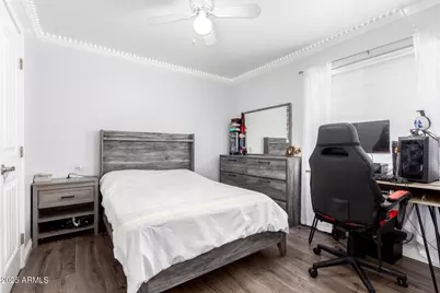 9167 N 73rd Lane, Peoria, AZ 85345 - Photo 18