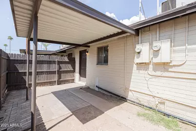 1915 N 26th Place #3, Phoenix, AZ 85008 - Photo 16