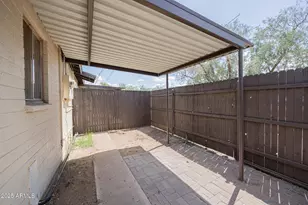 1915 N 26th Pl, Phoenix, AZ 85008 - Photo 14