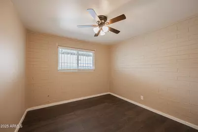 1915 N 26th Place #3, Phoenix, AZ 85008 - Photo 12