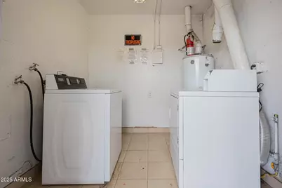 1915 N 26th Place #3, Phoenix, AZ 85008 - Photo 18