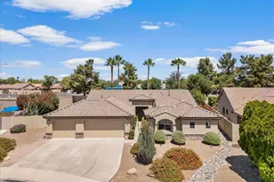 5410 E Gable, Mesa, AZ 85206 - Photo 1