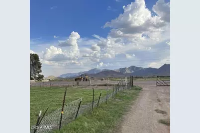 000 W Southern Avenue #-, Avondale, AZ 85323 - Photo 2