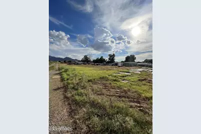 000 W Southern Avenue #-, Avondale, AZ 85323 - Photo 1