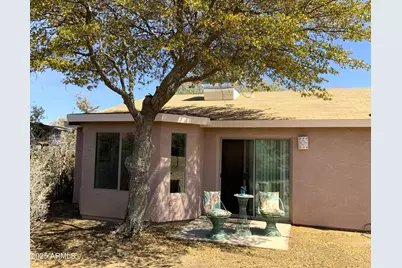 22870 S Lakewood Court, Yarnell, AZ 85362 - Photo 32