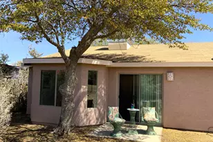 22870 S Lakewood Ct, Yarnell, AZ 85362 - Photo 32