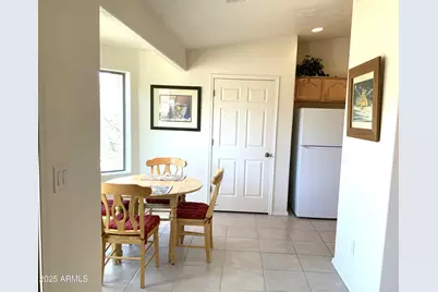 22870 S Lakewood Court, Yarnell, AZ 85362 - Photo 8