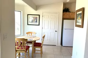 22870 S Lakewood Ct, Yarnell, AZ 85362 - Photo 8