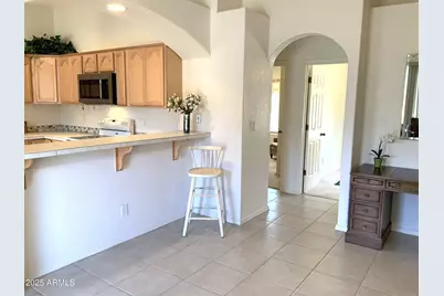 22870 S Lakewood Court, Yarnell, AZ 85362 - Photo 12