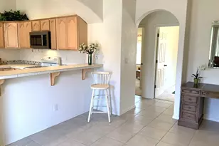 22870 S Lakewood Ct, Yarnell, AZ 85362 - Photo 12