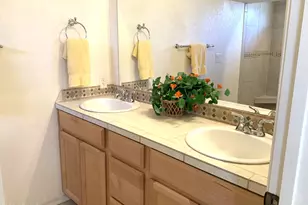 22870 S Lakewood Ct, Yarnell, AZ 85362 - Photo 26