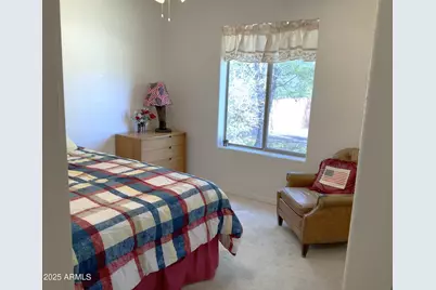 22870 S Lakewood Court, Yarnell, AZ 85362 - Photo 16